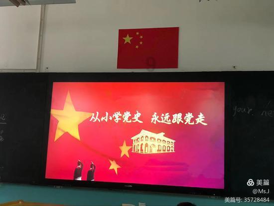 同心共铸 绘就城内社区民族团结进步新画卷
