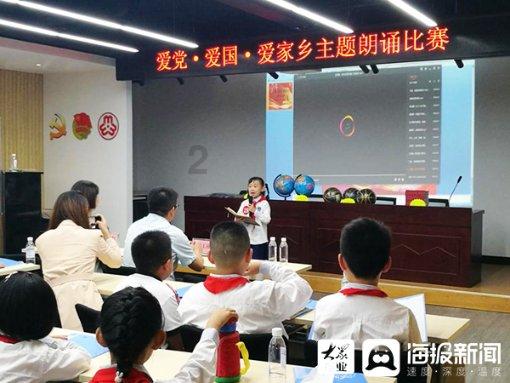小猫钓鱼开船版最新版下载