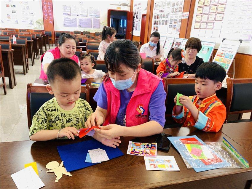 爸爸做酱香饼有妙招：记住“这2步”，香软分层，酱香味浓郁