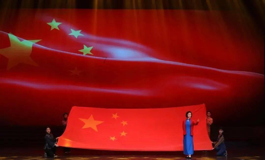 泡脚水里加点“它”,不仅驱寒除湿,防感冒,还能杀菌止痒除脚气