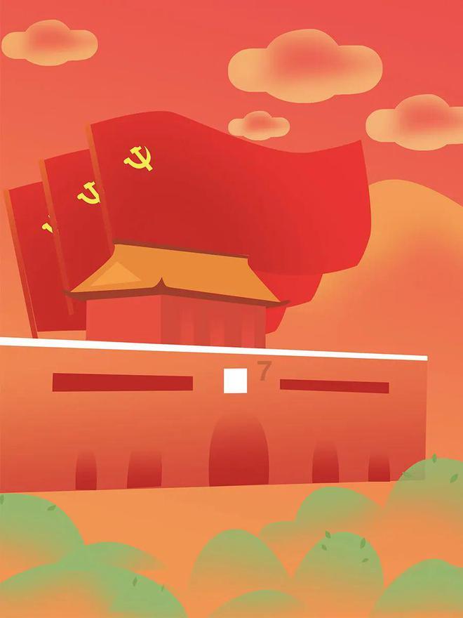 探索全网有哪些干货多的美妆博主可以推荐?的热门话题 | 全网有哪些干货多的美妆博主可以推荐?红迪网平台