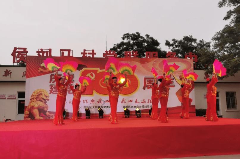 巴中巴州：水利项目加快建设 为区域经济发展提供强劲引擎