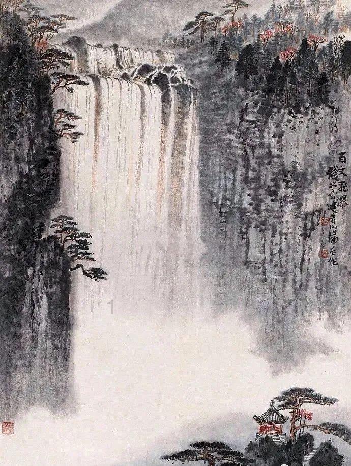 下个月，你的工资卡里或将多一笔钱！