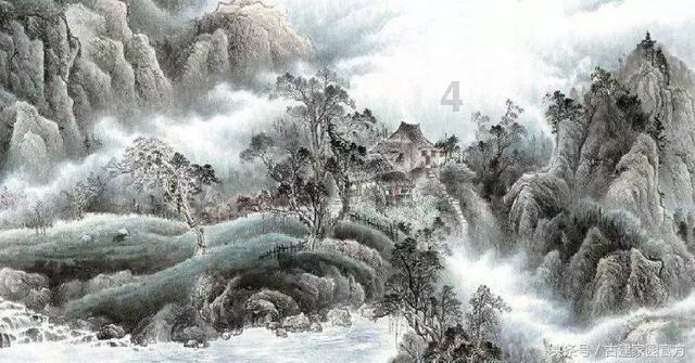 2022阆中师范中专毕业可以考教师资格证嘛游戏画面