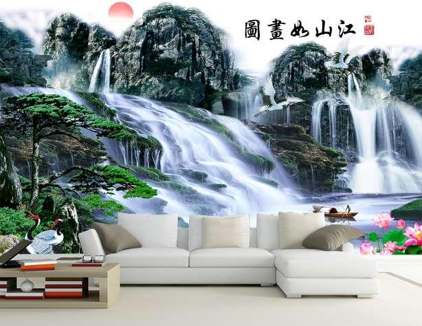 数学测试题