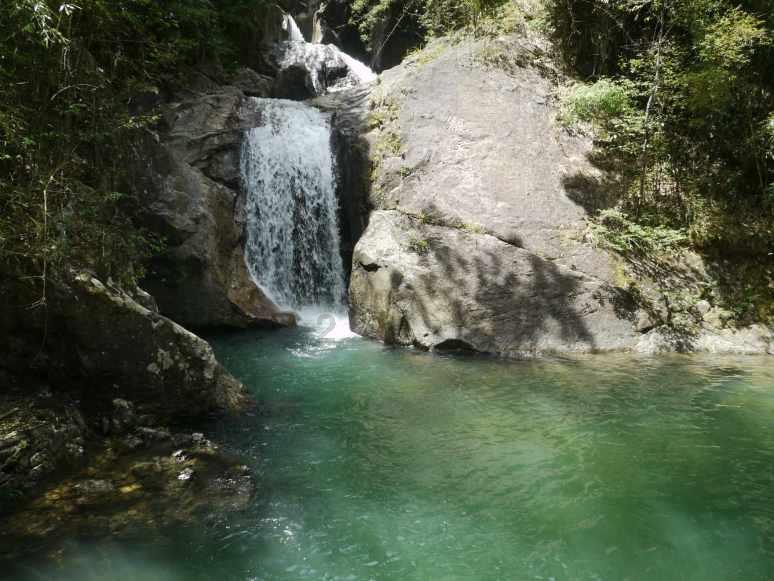 小人国救援