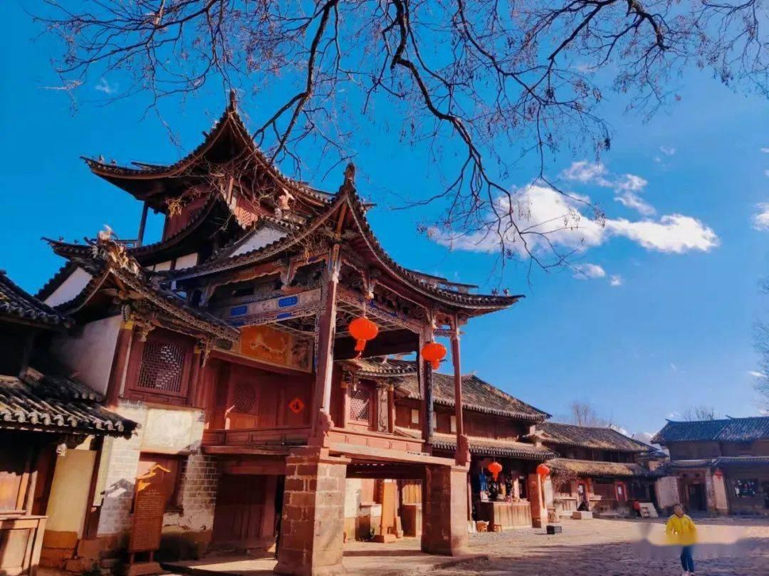 怎么减肥我想知道