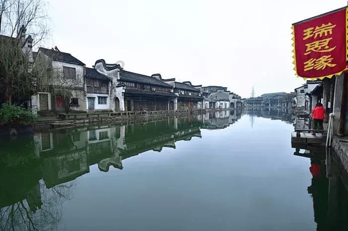玩具战斗机大战