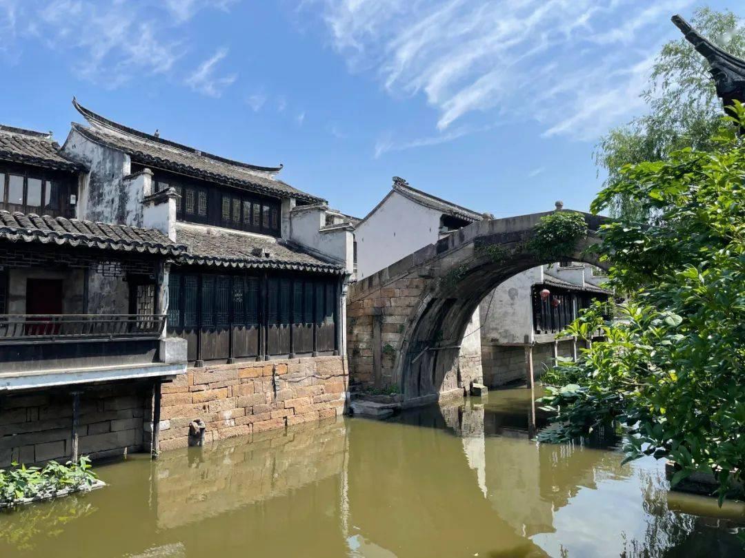 温度在25度左右使用-10号柴油有什么利弊？游戏画面