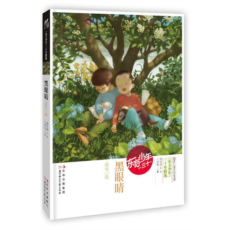 消逝的光芒