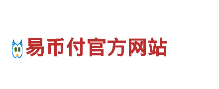 博亚体育app新版-专业钢铁制造